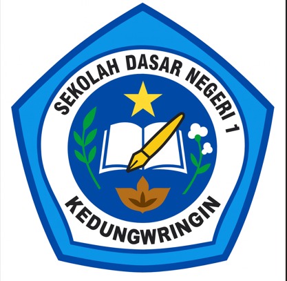 Logo Sekolah